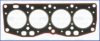 FIAT 4179084 Gasket, cylinder head